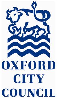 Oxford City Community Centres