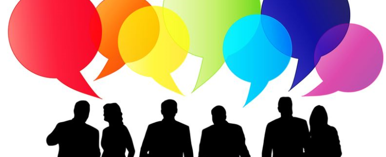 Local area meetings for hall committees in November