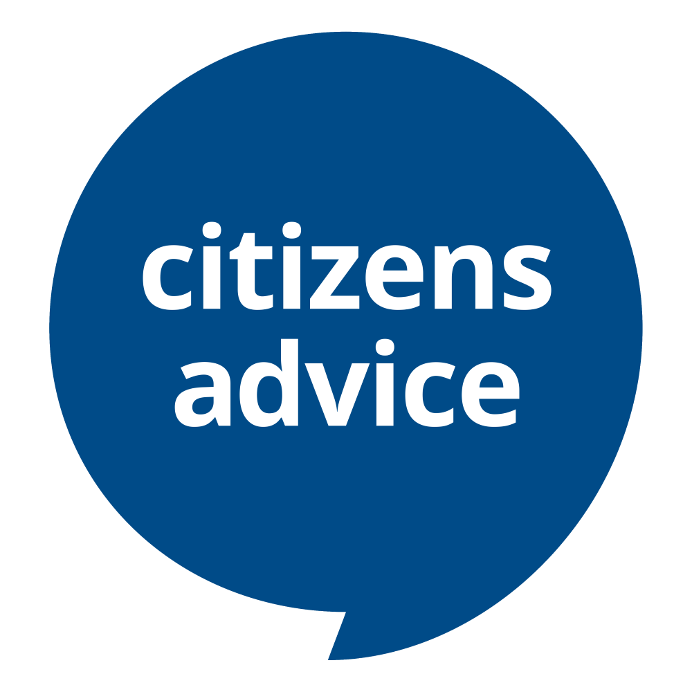 Citizens Advice – Current Volunteer Vacancies feature