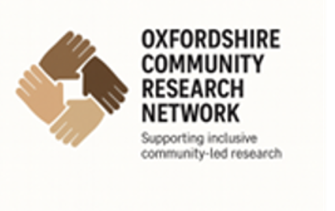 OCRN logo